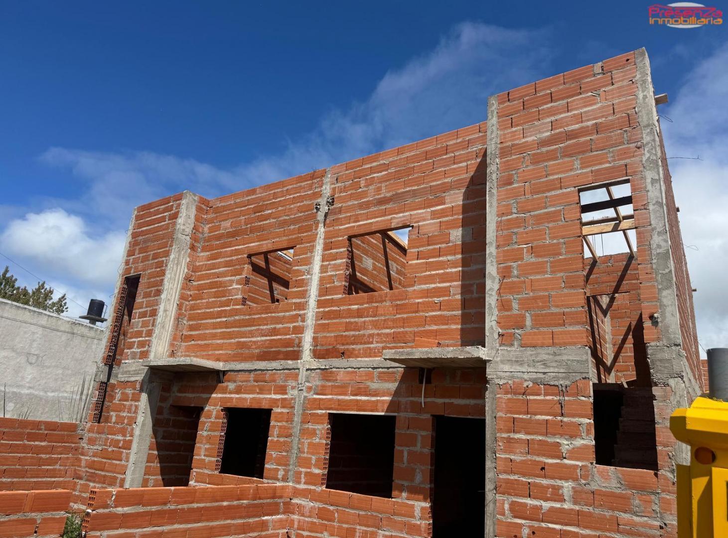 Foto de OPORTUNIDAD!!! DUPLEX A ESTRENAR EN VENTA DE POZO A 500 MTS DEL MAR, imagen 2