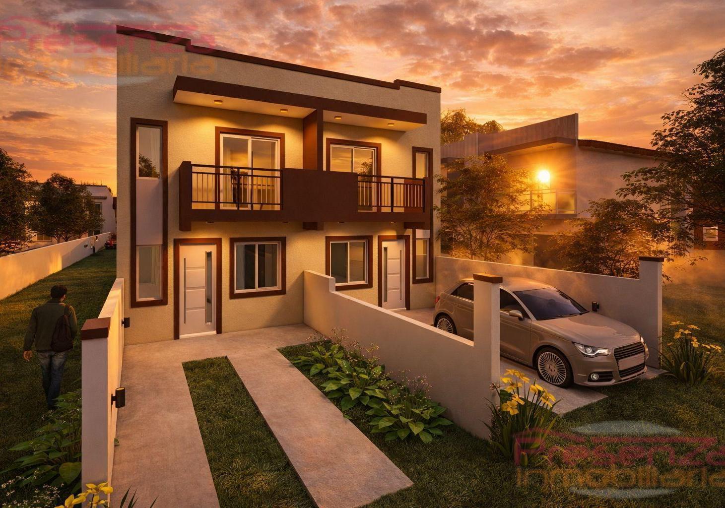 Foto de OPORTUNIDAD DUPLEX A ESTRENAR EN VENTA EN MAR DEL TUYU, imagen 1