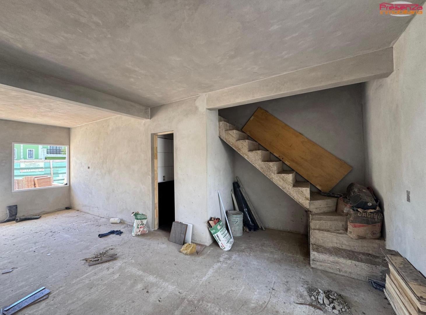 Foto de OPORTUNIDAD DUPLEX A ESTRENAR EN VENTA EN MAR DEL TUYU, imagen 4