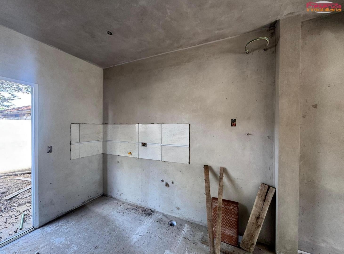 Foto de OPORTUNIDAD DUPLEX A ESTRENAR EN VENTA EN MAR DEL TUYU, imagen 5