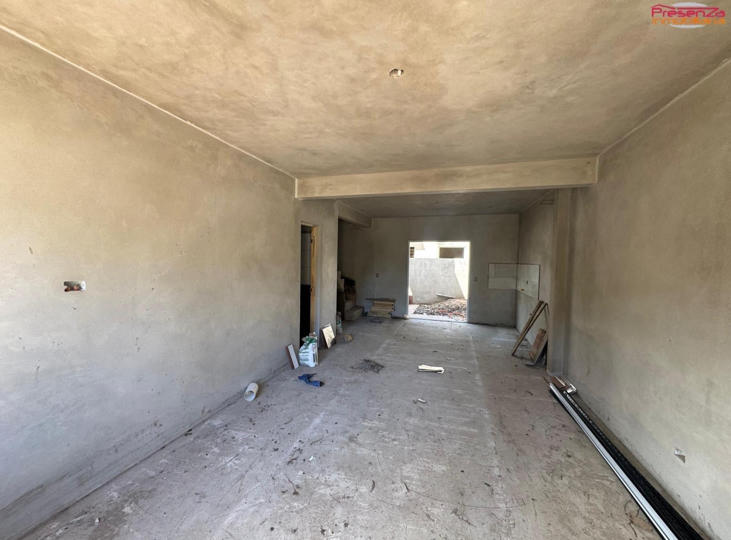 Foto de OPORTUNIDAD DUPLEX A ESTRENAR EN VENTA EN MAR DEL TUYU, imagen 3