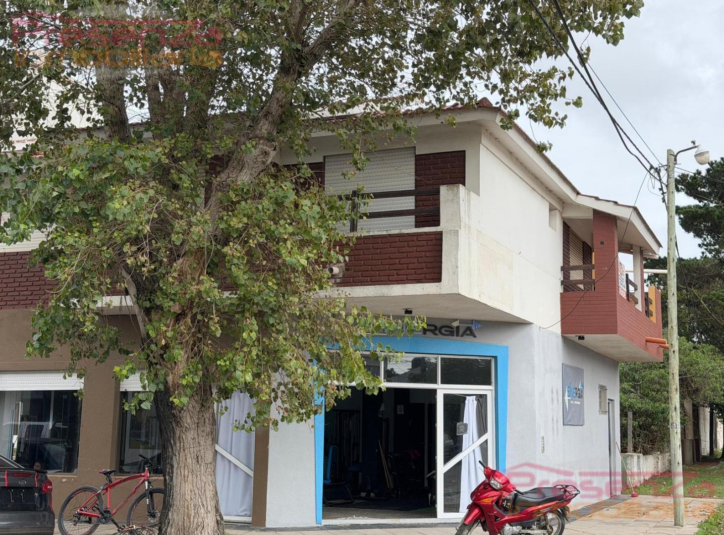 Foto de DEPARTAMENTO EN VENTA EN MAR DEL TUYU A METROS DEL MAR, imagen 1