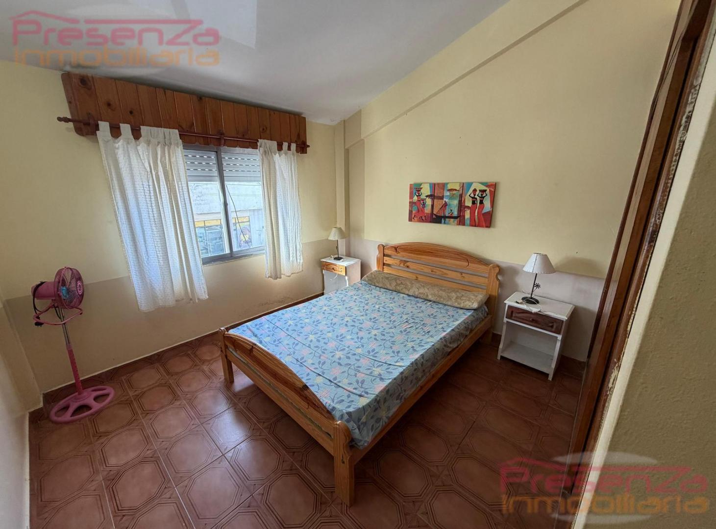 Foto de la propiedad en Calle 2 e/ 80 y 81 N° 8005 UF 3, Mar del Tuyú, Buenos