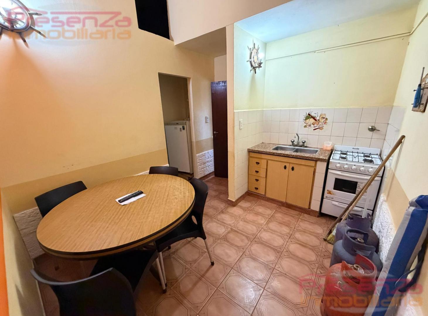 Foto de DEPARTAMENTO EN VENTA EN MAR DEL TUYU A METROS DEL MAR, imagen 2