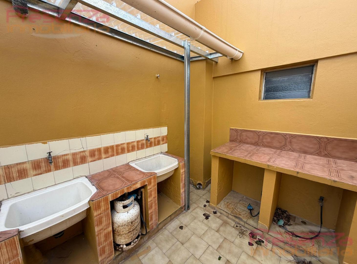 Foto de DEPARTAMENTO EN VENTA EN MAR DEL TUYU A METROS DEL MAR, imagen 4