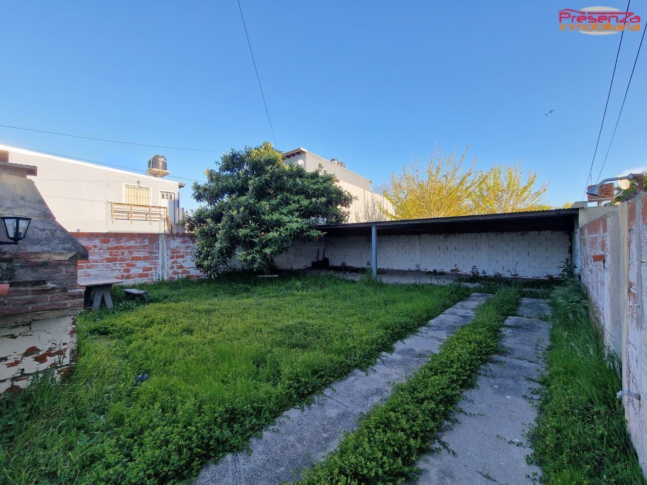 Foto de Departamento con cochera y Gas natural en Mar Del Tuyu, imagen 5