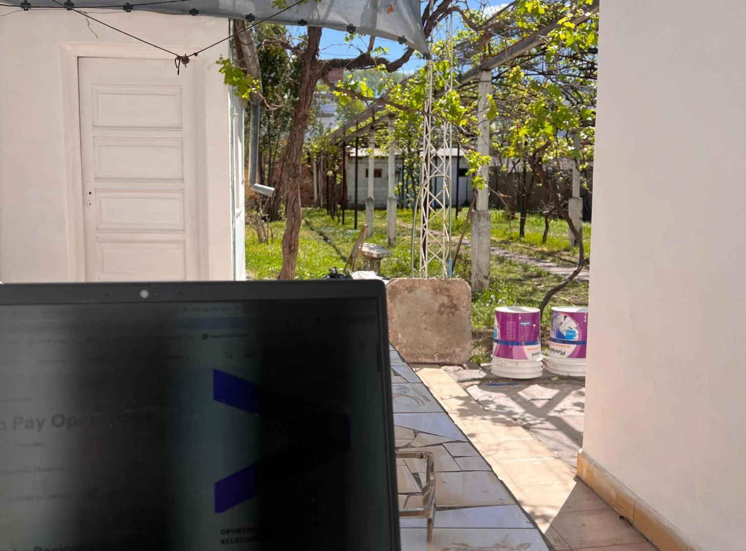 Imagen de la propiedad