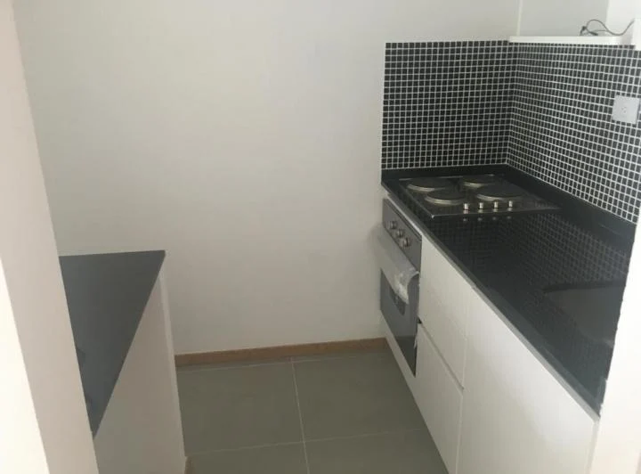 departamento 2 amb con cochera palmeras caballito full amenities 4