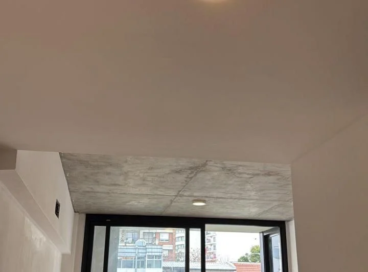 departamento 2 amb con cochera palmeras caballito full amenities 2