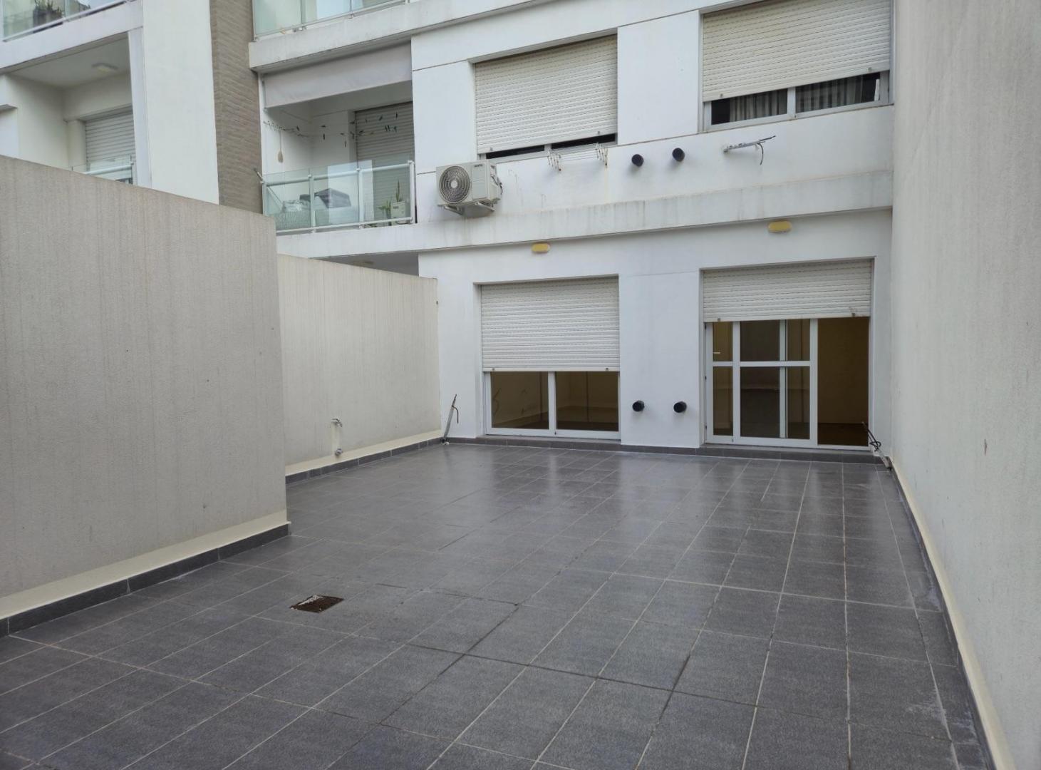 Foto de Departamento - Centro, imagen 2