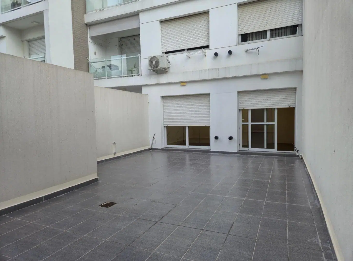 Departamento - Centro 2