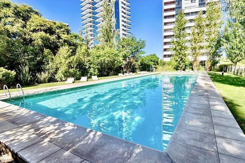 Condo 4, Caseros 145 Bis, 3 dormitorios 3