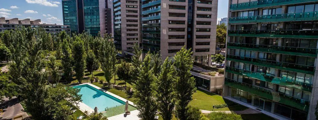 Condo 4, Caseros 145 Bis, 3 dormitorios 4