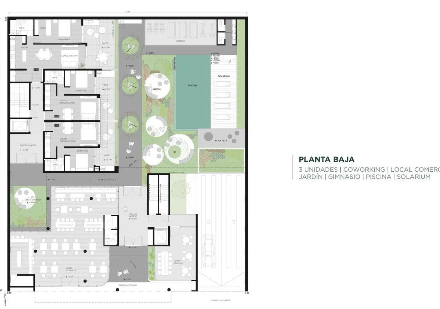 Plano 2