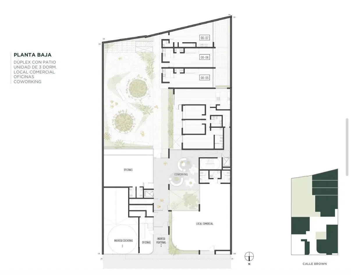 Plano 3