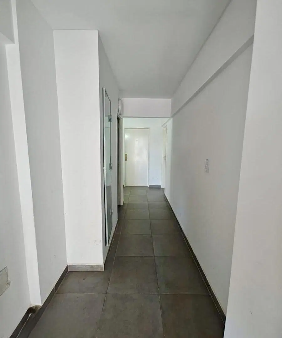 Monoambiente en Oportunidad 7