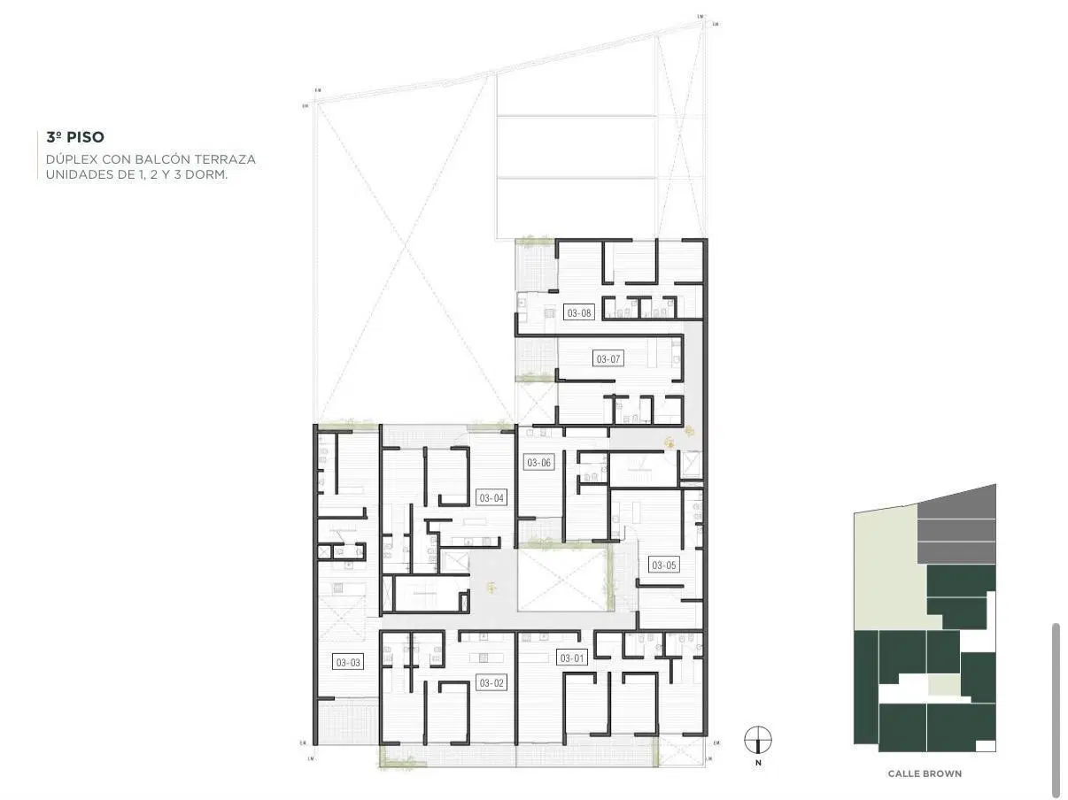 Plano 2
