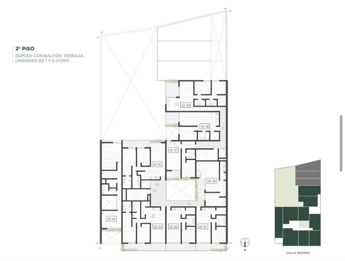 Plano 4