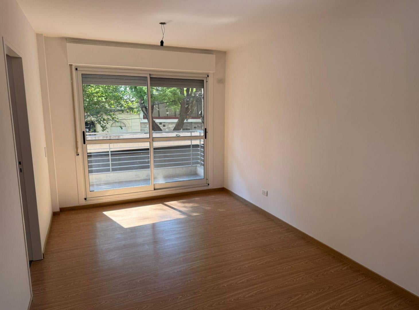 Foto de 1 Dormitorio cocina separada y Balcón, imagen 3