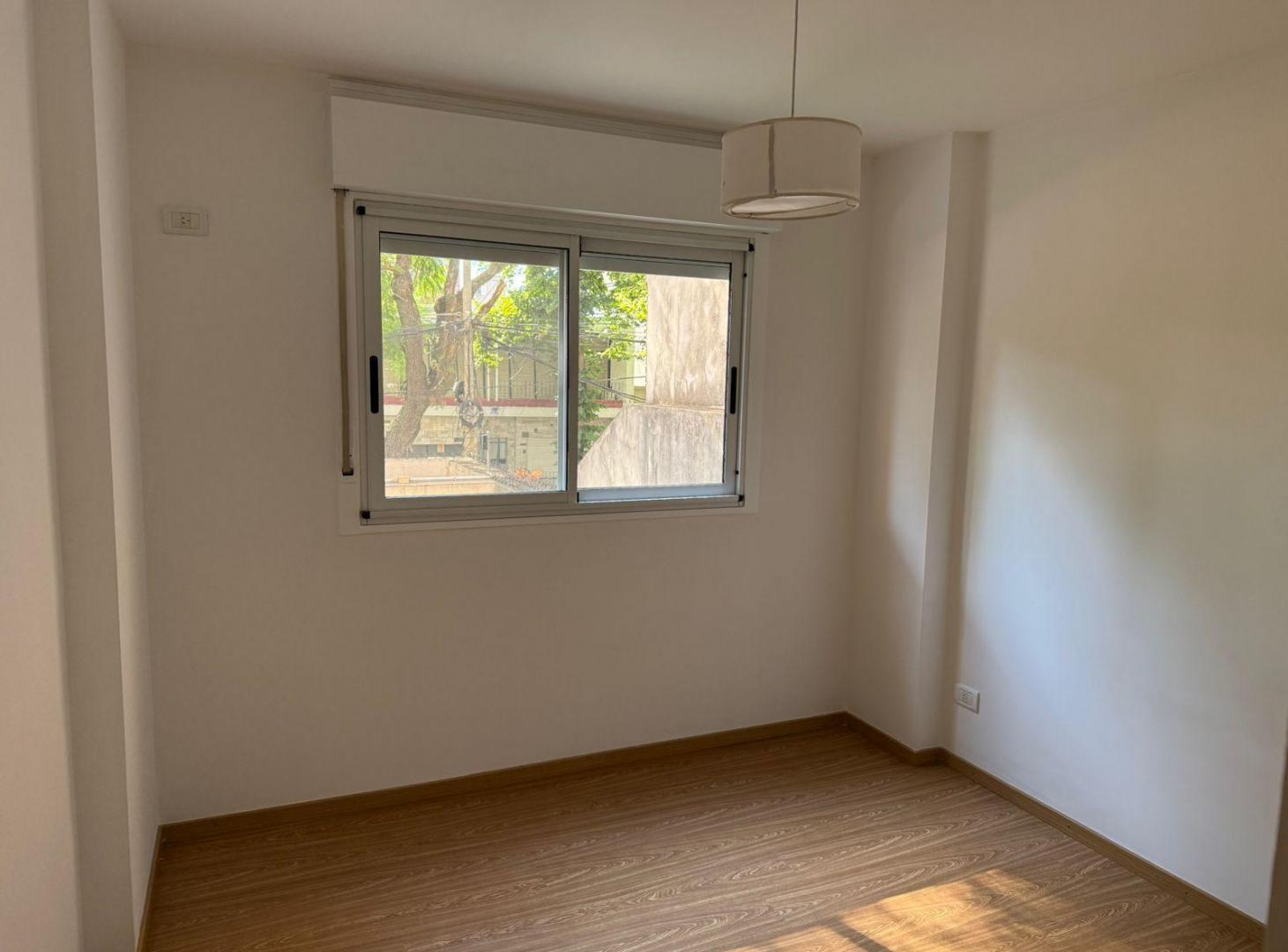 Foto de 1 Dormitorio cocina separada y Balcón, imagen 4