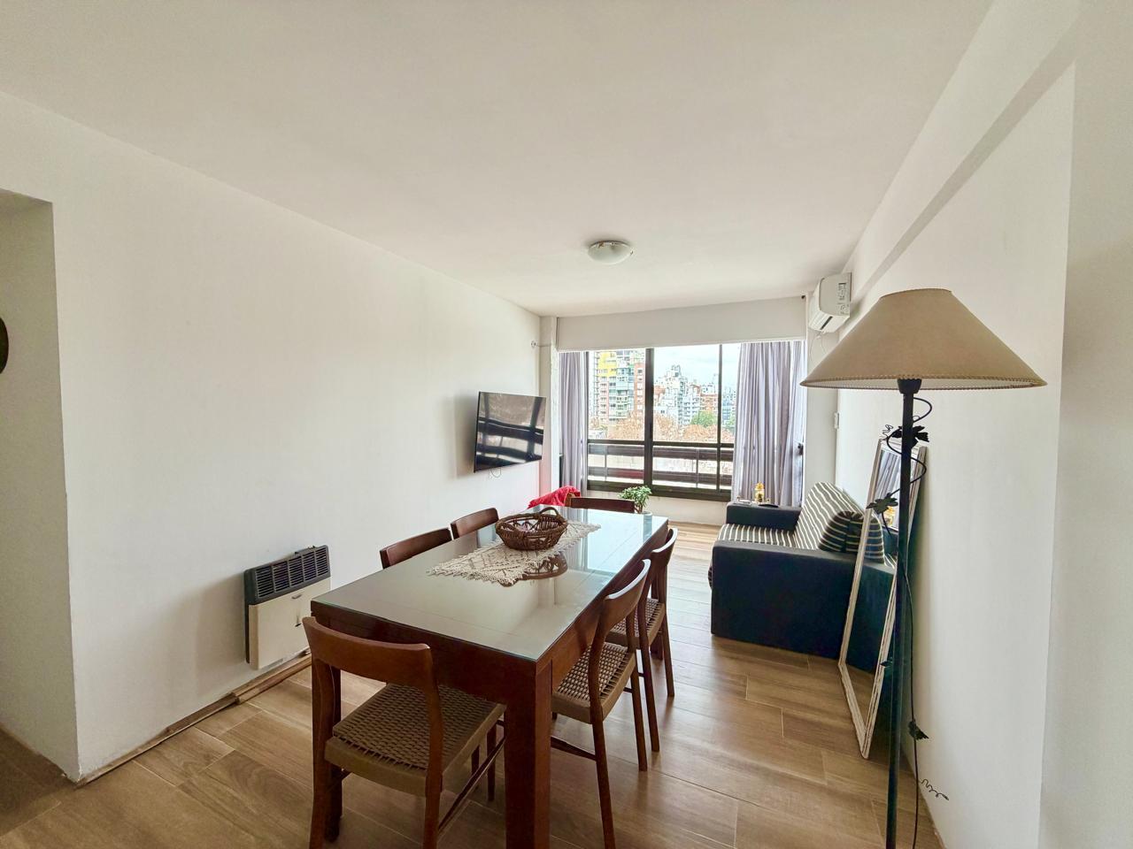 Foto de Piso exclusivo Remodelado en Pichincha, imagen 2
