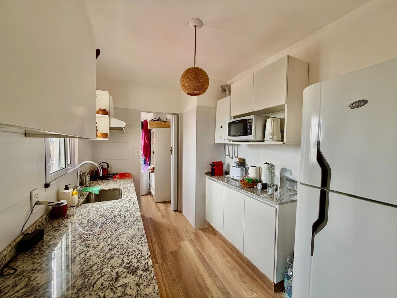 Foto de Piso exclusivo Remodelado en Pichincha, imagen 3