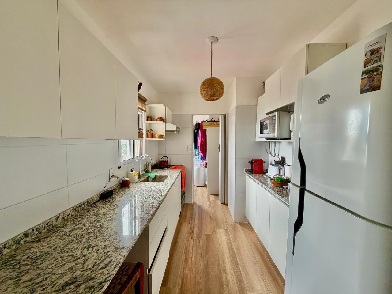 Foto de Piso exclusivo Remodelado en Pichincha, imagen 5