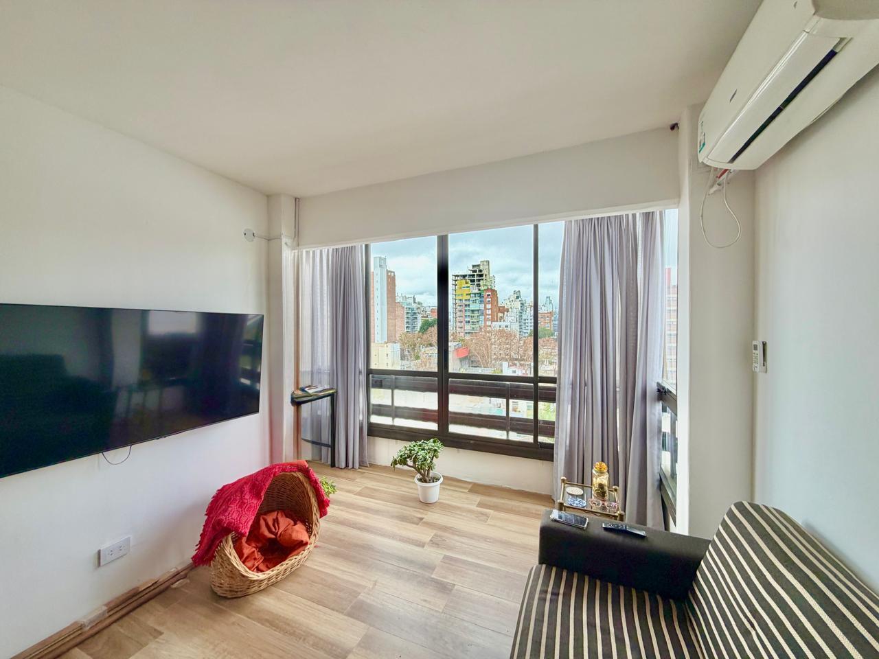 Foto de Piso exclusivo Remodelado en Pichincha, imagen 4