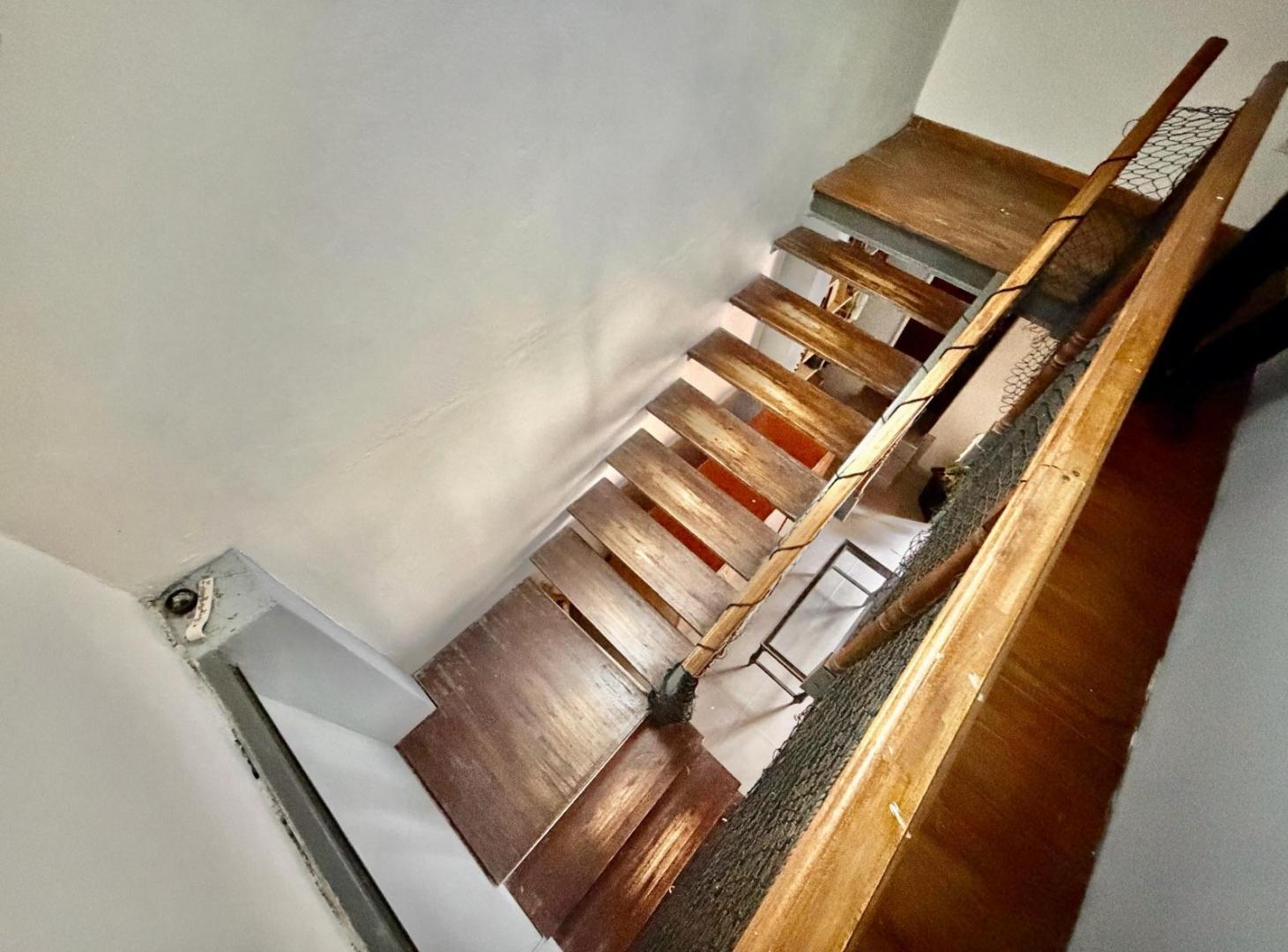 Foto de Casa de Pasillo en Pichincha, imagen 4