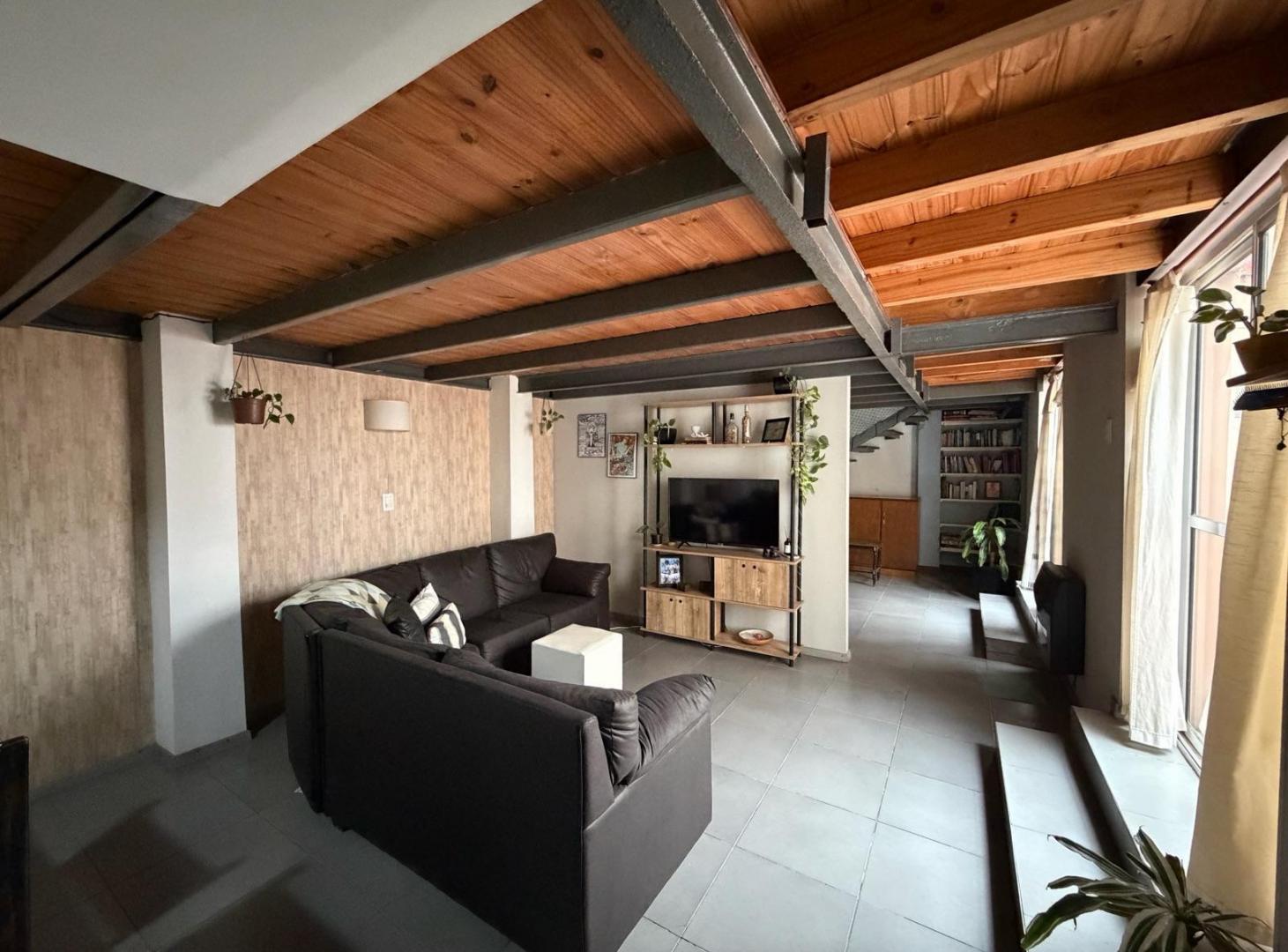 Foto de Casa de Pasillo en Pichincha, imagen 3