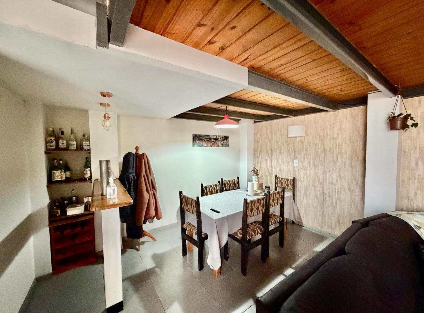Foto de Casa de Pasillo en Pichincha, imagen 5