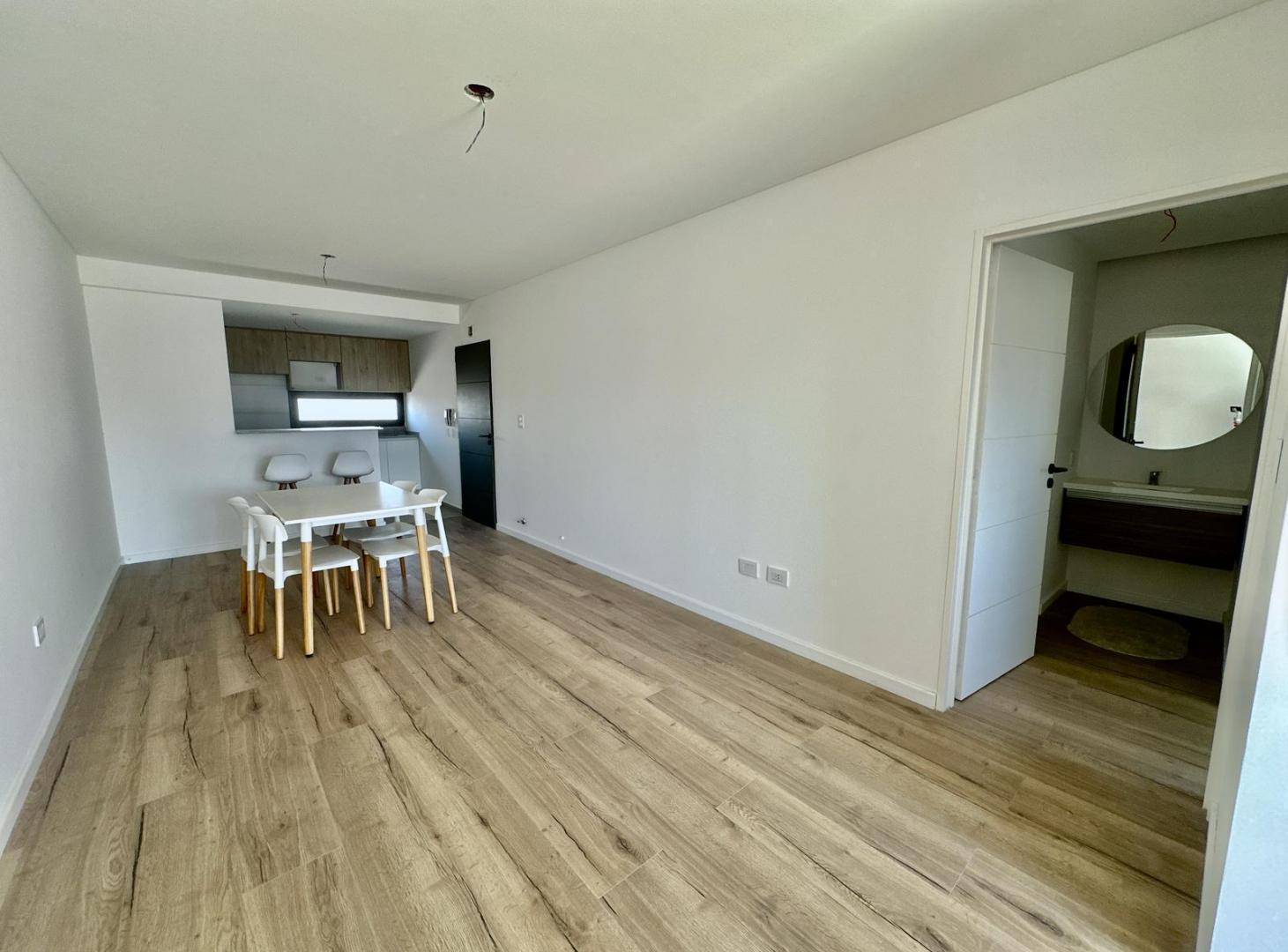 Foto de 1 DORMITORIO AL NORTE de 60m2, imagen 3