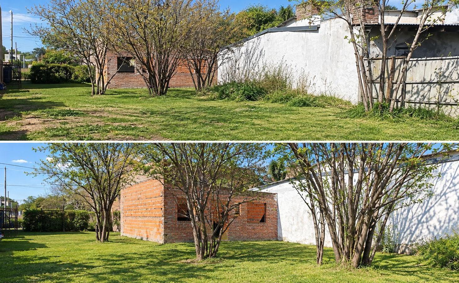 Foto de Terreno en Funes Garita 16, imagen 5