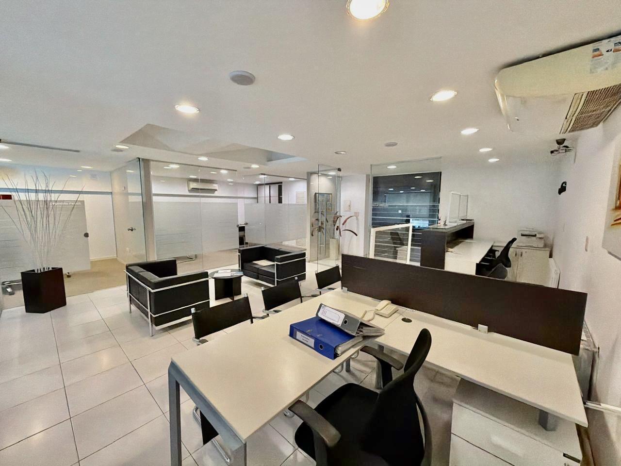 Foto de Oficina Corporativa Premium, imagen 3