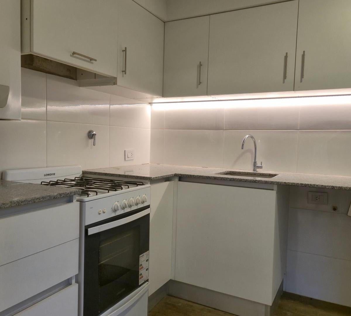 Foto de Zona RIO 2 Dorm Patio y Cochera, imagen 3