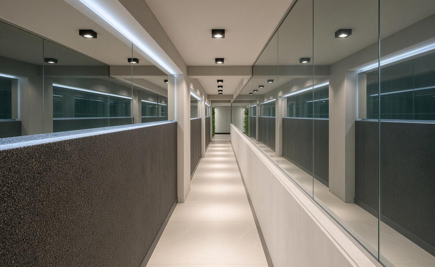 Foto de 1 Dormitorio con Terraza Exclusiva, imagen 3