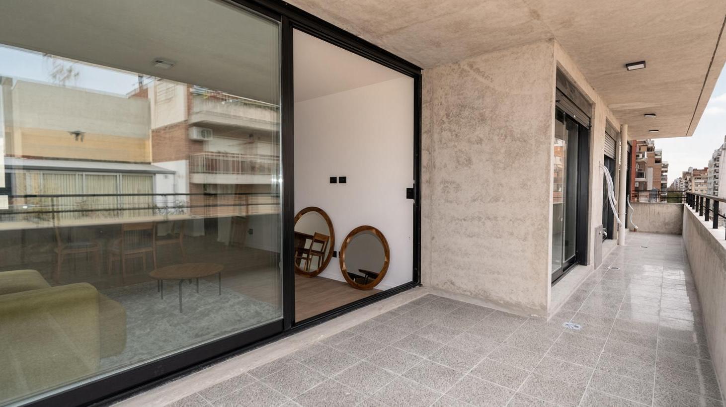 Foto de Piso Exclusivo Premium en Zona Rio, imagen 5