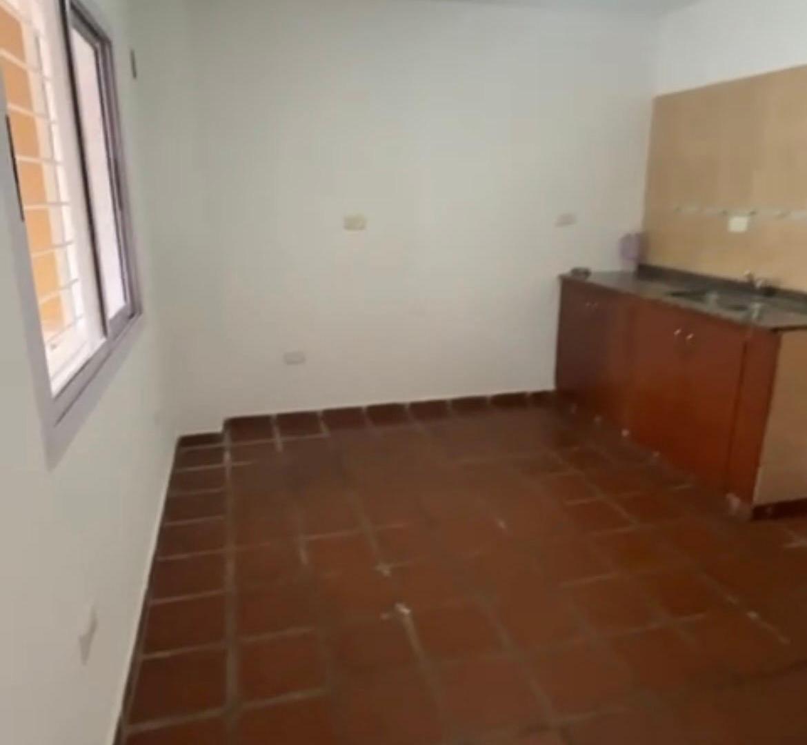 Foto de Casa en alquiler Cuesta Coloroda camino La Calera - 2Dorm., imagen 2