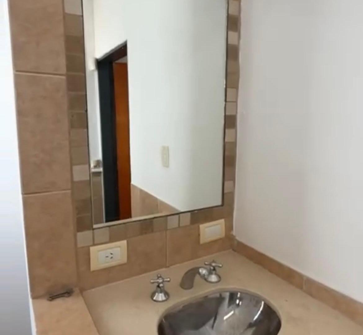 Foto de Casa en alquiler Cuesta Coloroda camino La Calera - 2Dorm., imagen 3