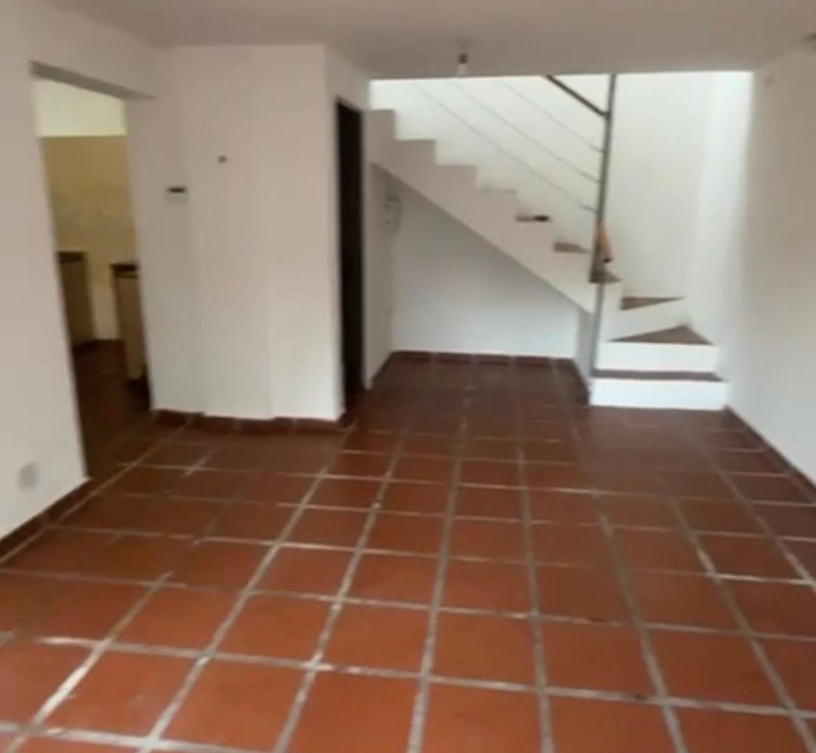 Foto de Casa en alquiler Cuesta Coloroda camino La Calera - 2Dorm., imagen 1