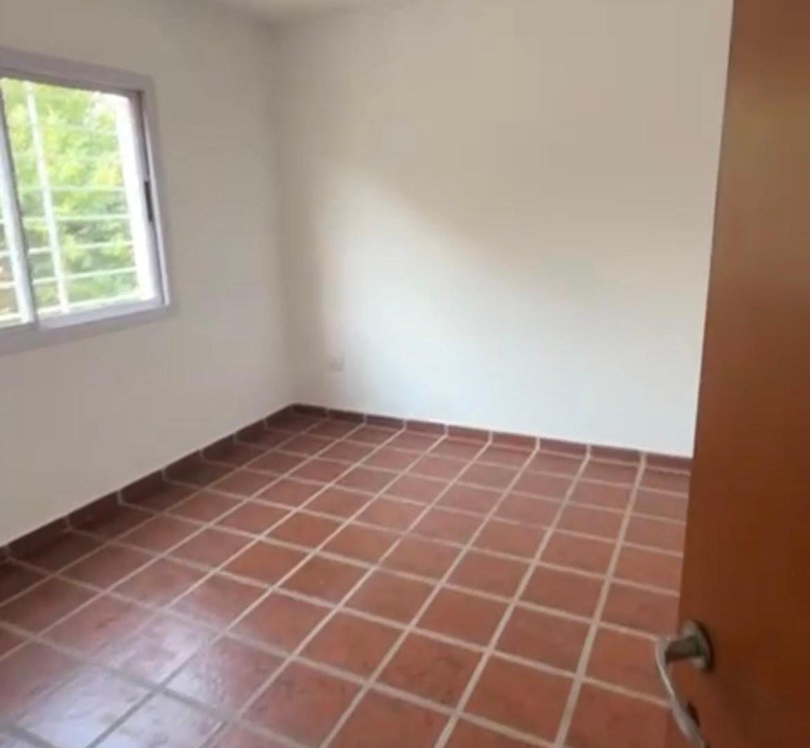 Foto de Casa en alquiler Cuesta Coloroda camino La Calera - 2Dorm., imagen 4