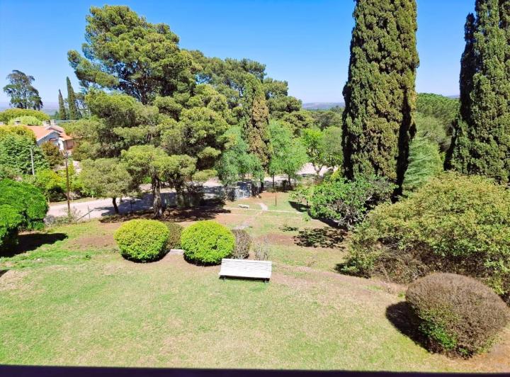 Casa en  La Cumbre zona Golf 2