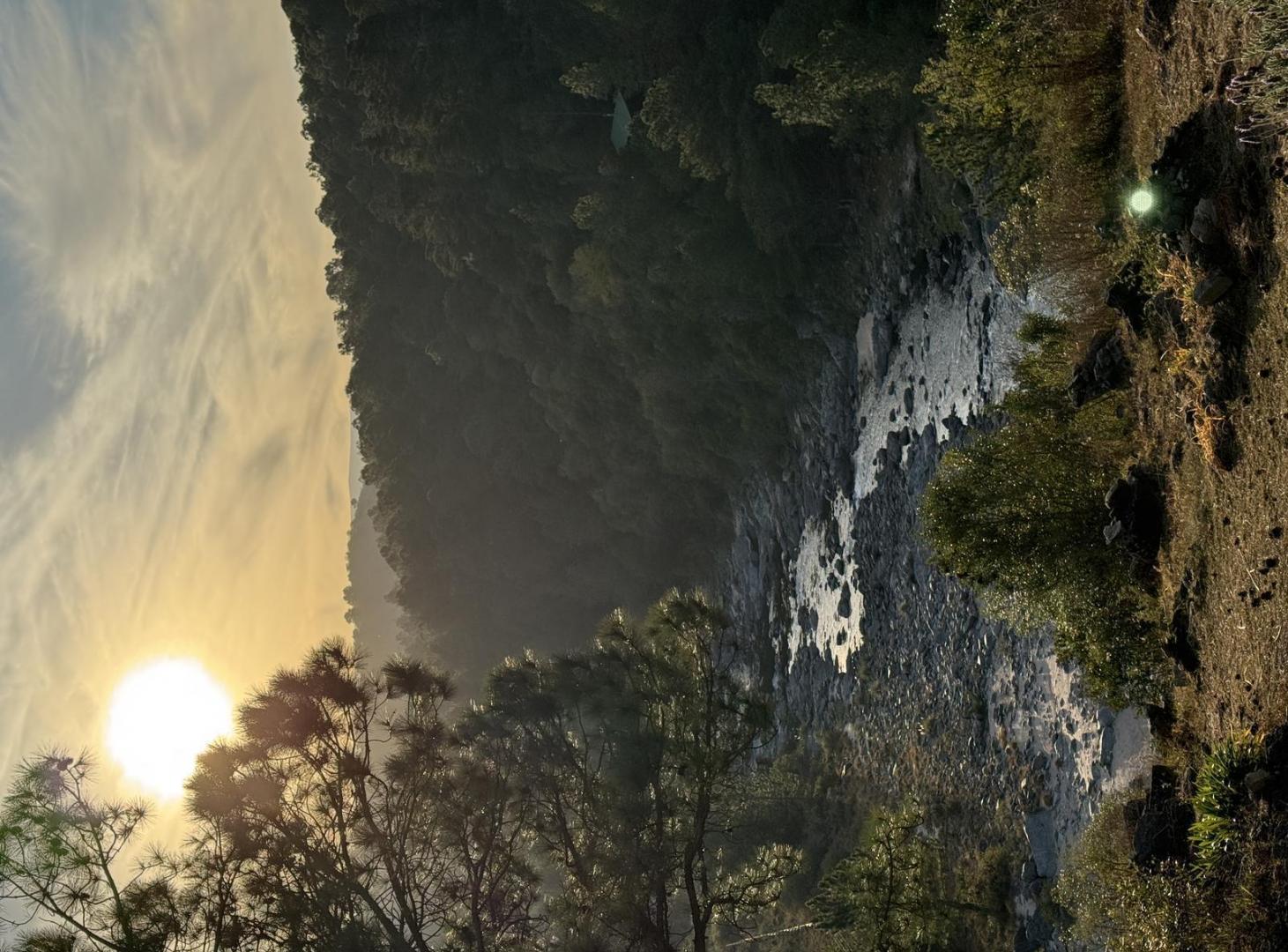 Foto de Campo en Los Reartes, imagen 5