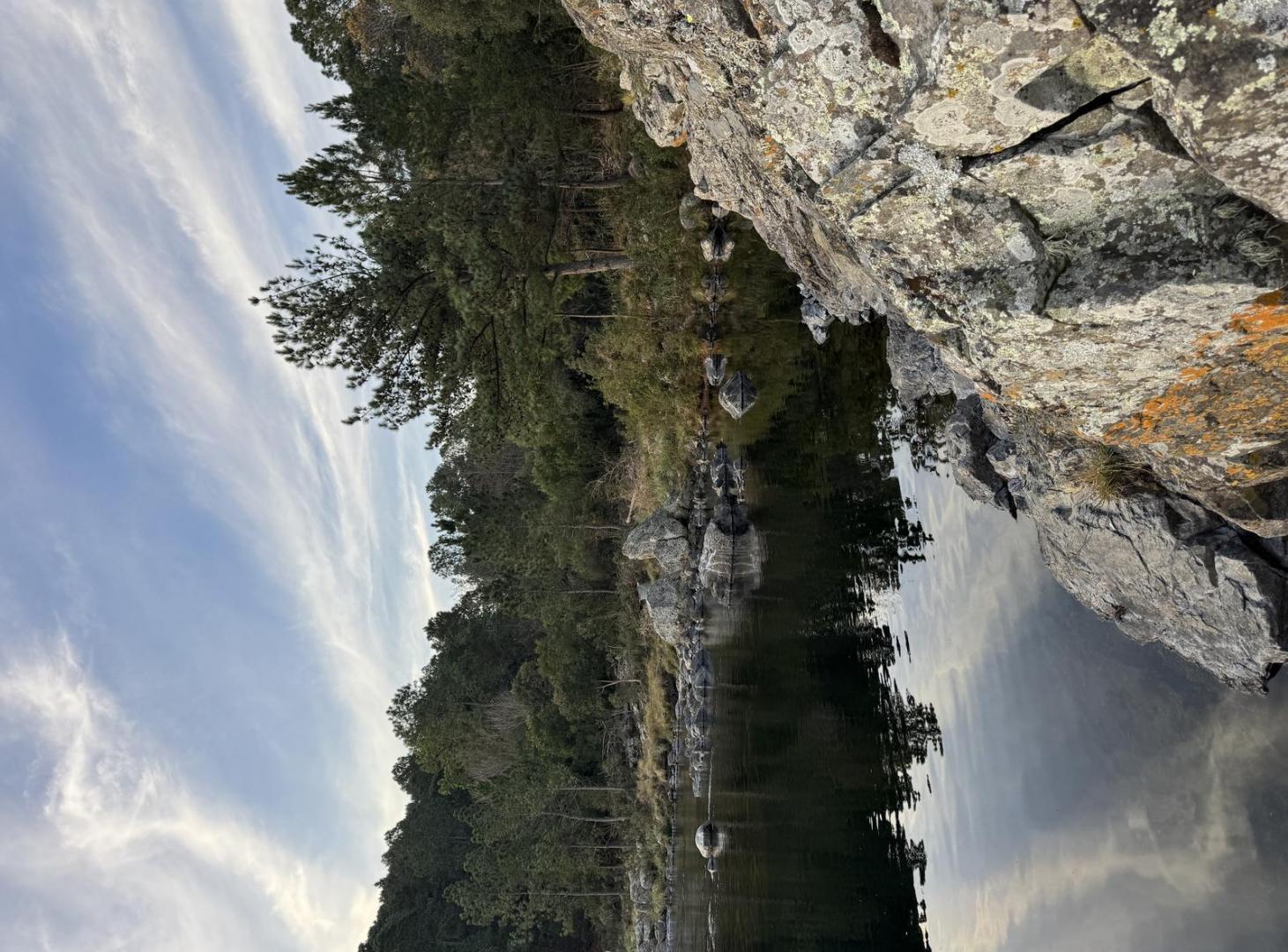 Foto de Campo en Los Reartes, imagen 4