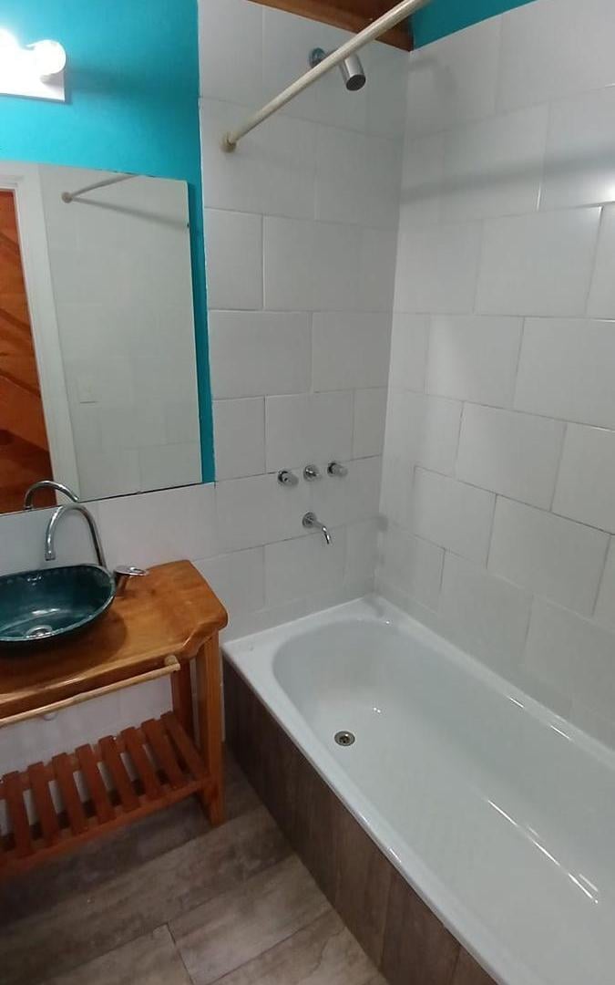 Foto de HERMOSA CASA EN ALQUILER PERMANENTE IDEAL PARA PAREJA, imagen 1