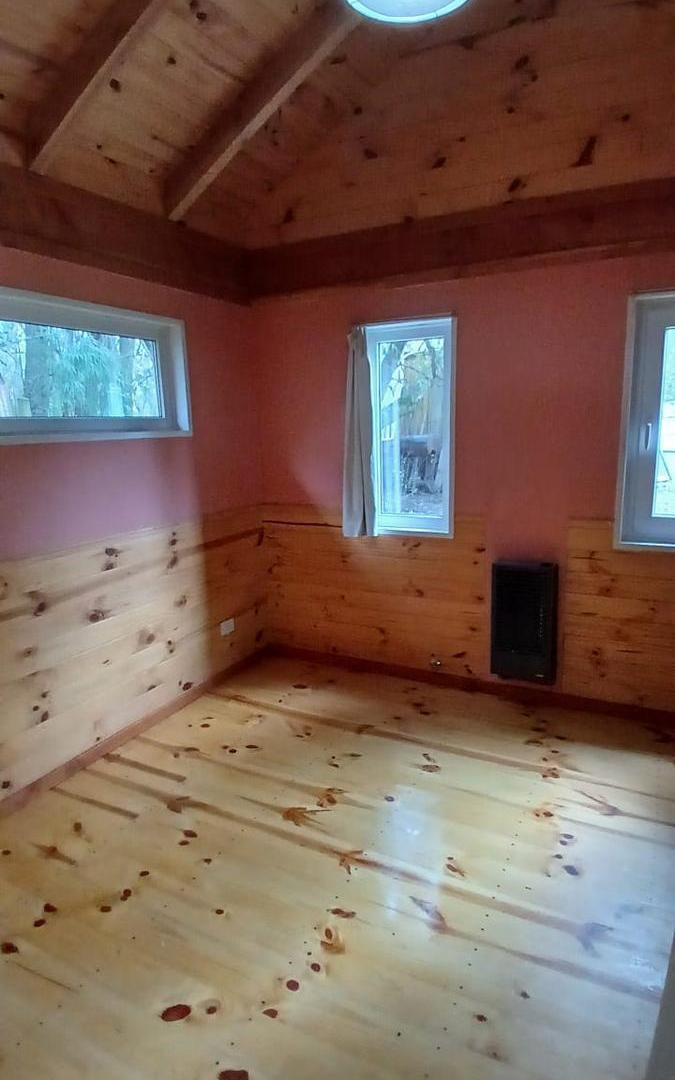 Foto de HERMOSA CASA EN ALQUILER PERMANENTE IDEAL PARA PAREJA, imagen 4