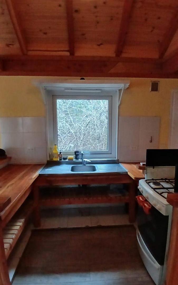 Foto de HERMOSA CASA EN ALQUILER PERMANENTE IDEAL PARA PAREJA, imagen 3