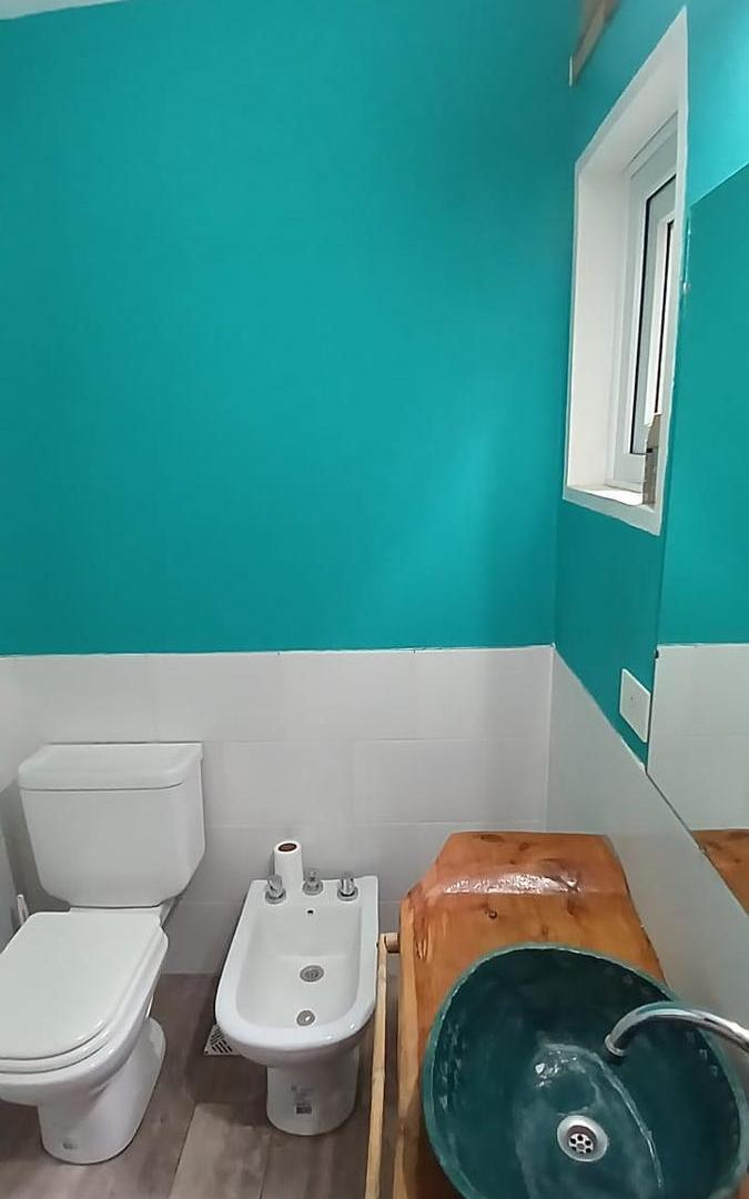 Foto de HERMOSA CASA EN ALQUILER PERMANENTE IDEAL PARA PAREJA, imagen 2