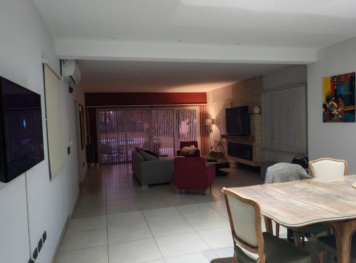 VENTA - PERMUTA 4