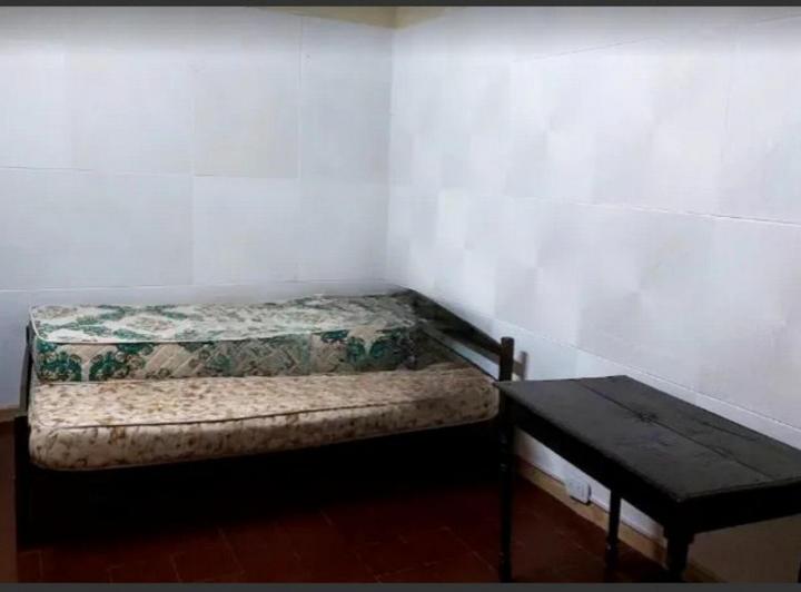 Tu Nuevo Hogar Te Espera En Pleno Corazón De La Ciudad! 2